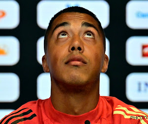 Heeft Youri Tielemans een probleem na eerste matchen Tedesco? "Zal tenen moeten uitkuisen"