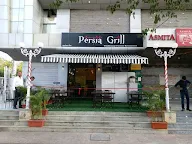 Persia Grill photo 5