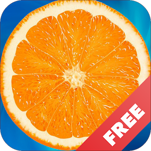 Download Kids learns fruits For PC Windows and Mac