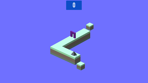 Switchy Road captures d'écran apk mod pirater preuve 2