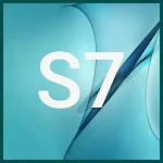 Galaxy S7 Wallpapers Apk