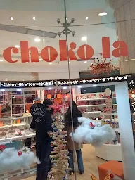 Choko La photo 8