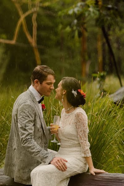 Fotógrafo de bodas Joice Dahianna (joicedahianna). Foto del 8 de octubre 2023