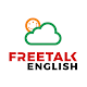 Download Freetalk VRM For PC Windows and Mac 1.3