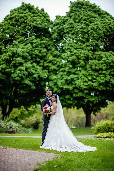 Photographe de mariage Niculcea Adrian (aniculcea). Photo du 7 février