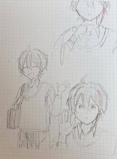 画像
