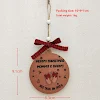 miniatures image - 15