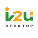 V2U Desktop Chrome extension download