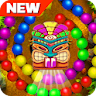 Zimba Marble Blast - Bubble Sh icon