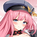 末日战姬-美少女卡牌养成计划