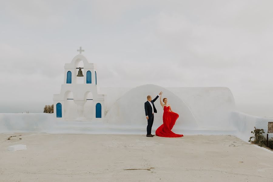 Wedding photographer Derya Engin (engin). Photo of 13 December 2019