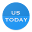 US TODAY Download on Windows