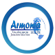 Download Armonia 101.9 FM For PC Windows and Mac 1.0