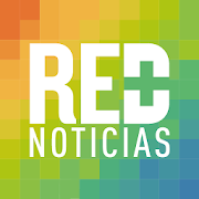 Red+ Noticias 313 Icon