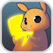 Hamster Universe - Idle game Mod apk أحدث إصدار تنزيل مجاني