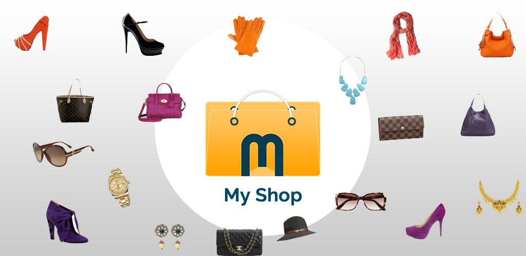 My shop ru интернет