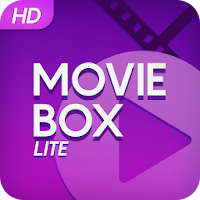 Movie Play Lite Online Movies TV Shows