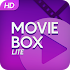 Movie Play Lite: Online Movies, TV Shows1.0.2