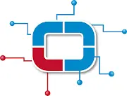 Orsidaen Electrical Services Logo