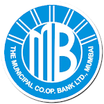 Cover Image of Download MCB MobileBanking 1.1.8 APK