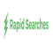 Item logo image for Rapid Search