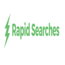 Rapid Search chrome extension