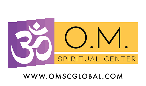 O M Spiritual Center