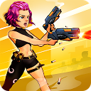 Download Metal Strike War: Gun Solider Shooting Ga Install Latest APK downloader