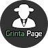 Grinta Page11.6