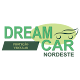 Download Dream Car Mobile For PC Windows and Mac 1.0.0