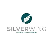 Silverwing Property Developments Logo