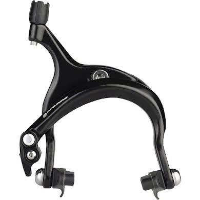 Promax RC-483 Brake Caliper - Front Dual Pivot 55-73mm Reach