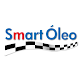 Smart Óleo - Mobil Super Atibaia Download on Windows