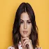 Selena Gomez Full Album1.0