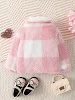 miniatures image - 9