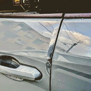 RAV4 MXAA54