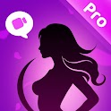 Flora Pro