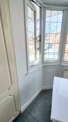 Item 272