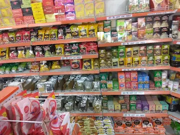 Aggarwal Super Market photo 