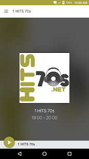 How to get 1 HITS 70s patch 4.0.15 apk for pc