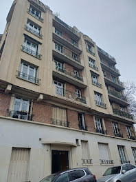 appartement à Vanves (92)