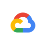 Google Cloud Platform