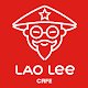 LAO LEE Download on Windows