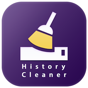 Download History Cleaner Phone Booster For PC Windows and Mac