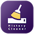 History Cleaner Phone Booster1.5 (Premium)