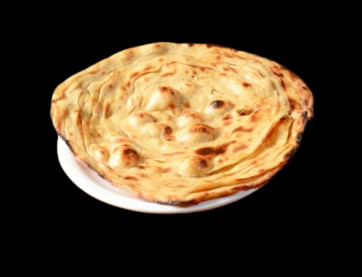 Laccha Paratha