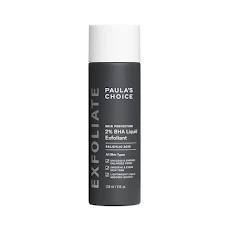 Dung dịch loại bỏ tế bào chết Paula's Choice Skin Perfecting 2% BHA Liquid Exfoliant 118ml