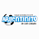 Download Argentinito de San Carlos For PC Windows and Mac 1.3.0