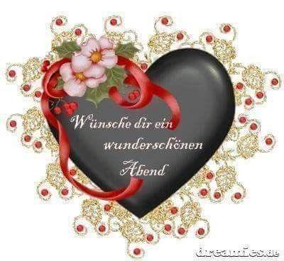 Gute Nacht Wünscht Zitate Bilder Gif 2020