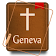 Geneva Study Bible icon